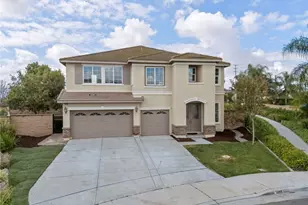 14189 Emmerglen, Eastvale, CA 92880 - Photo 44