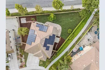 14189 Emmerglen, Jurupa, CA 92880 - Photo 52