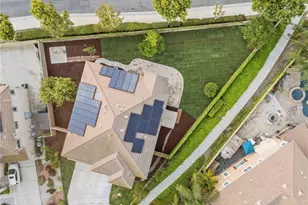 14189 Emmerglen, Eastvale, CA 92880 - Photo 52