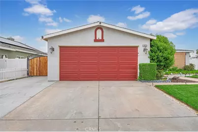 14325 Katie, Adelanto, CA 92301 - Photo 36