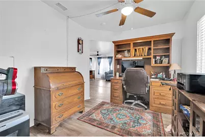14325 Katie, Adelanto, CA 92301 - Photo 16