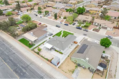 14325 Katie, Adelanto, CA 92301 - Photo 44