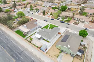 14325 Katie, Adelanto, CA 92301 - Photo 44