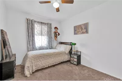 14325 Katie, Adelanto, CA 92301 - Photo 18