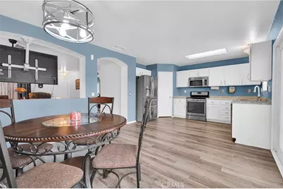 14325 Katie, Adelanto, CA 92301 - Photo 10