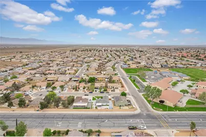 14325 Katie, Adelanto, CA 92301 - Photo 50