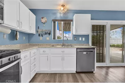 14325 Katie, Adelanto, CA 92301 - Photo 12