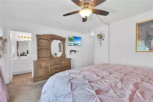 14325 Katie, Adelanto, CA 92301 - Photo 24