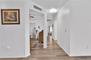 14325 Katie, Adelanto, CA 92301 - Photo 14