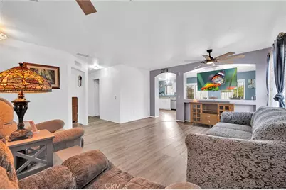 14325 Katie, Adelanto, CA 92301 - Photo 8
