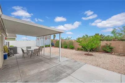 14325 Katie, Adelanto, CA 92301 - Photo 30