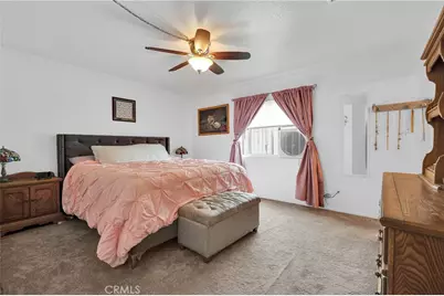 14325 Katie, Adelanto, CA 92301 - Photo 22