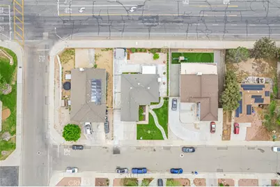 14325 Katie, Adelanto, CA 92301 - Photo 46