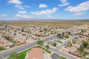 14325 Katie, Adelanto, CA 92301 - Photo 52