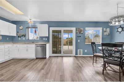 14325 Katie, Adelanto, CA 92301 - Photo 8