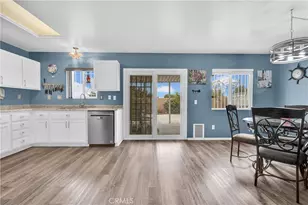 14325 Katie, Adelanto, CA 92301 - Photo 8