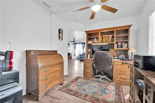 14325 Katie, Adelanto, CA 92301 - Photo 16