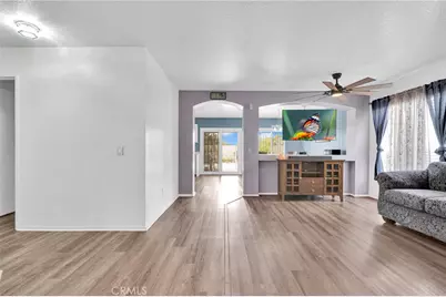 14325 Katie, Adelanto, CA 92301 - Photo 4
