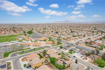 14325 Katie, Adelanto, CA 92301 - Photo 48