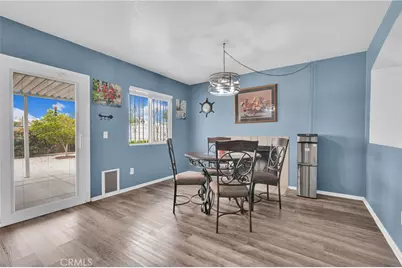 14325 Katie, Adelanto, CA 92301 - Photo 10