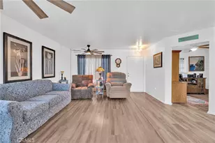 14325 Katie, Adelanto, CA 92301 - Photo 6