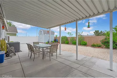 14325 Katie, Adelanto, CA 92301 - Photo 26