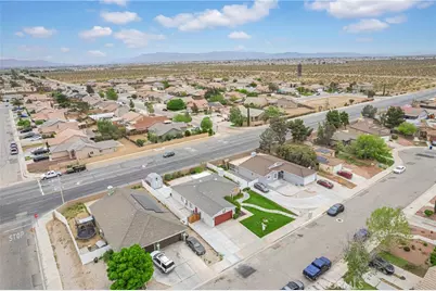 14325 Katie, Adelanto, CA 92301 - Photo 40
