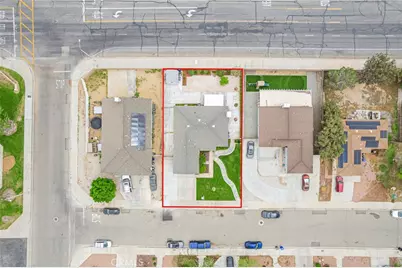 14325 Katie, Adelanto, CA 92301 - Photo 54