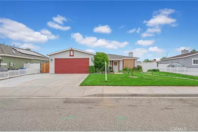 14325 Katie, Adelanto, CA 92301 - Photo 34