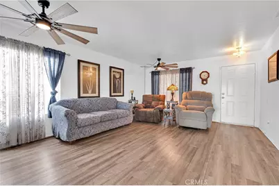 14325 Katie, Adelanto, CA 92301 - Photo 6
