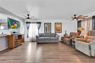 14325 Katie, Adelanto, CA 92301 - Photo 4