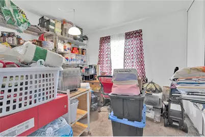 14325 Katie, Adelanto, CA 92301 - Photo 20