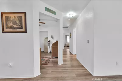 14325 Katie, Adelanto, CA 92301 - Photo 14