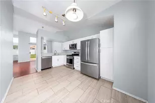 2292 Tiger Lilly, Perris, CA 92571 - Photo 14