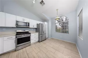 2292 Tiger Lilly, Perris, CA 92571 - Photo 12