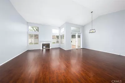 2292 Tiger Lilly, Perris, CA 92571 - Photo 8