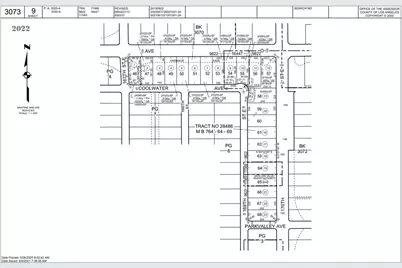 0 170th St E, Palmdale, CA 93591 - Photo 2
