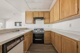 1473 Ethan Allen, San Jacinto, CA 92583 - Photo 16