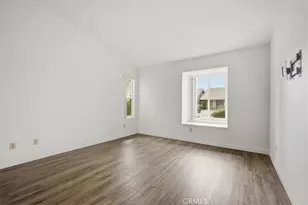 1473 Ethan Allen, San Jacinto, CA 92583 - Photo 24