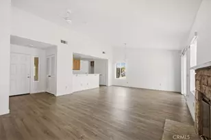 1473 Ethan Allen, San Jacinto, CA 92583 - Photo 10