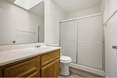 1473 Ethan Allen, San Jacinto, CA 92583 - Photo 26