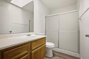 1473 Ethan Allen, San Jacinto, CA 92583 - Photo 26