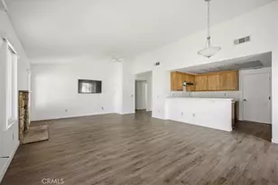 1473 Ethan Allen, San Jacinto, CA 92583 - Photo 12