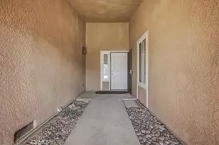 1473 Ethan Allen, San Jacinto, CA 92583 - Photo 6