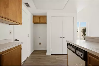 1473 Ethan Allen, San Jacinto, CA 92583 - Photo 18