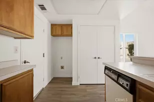 1473 Ethan Allen, San Jacinto, CA 92583 - Photo 18