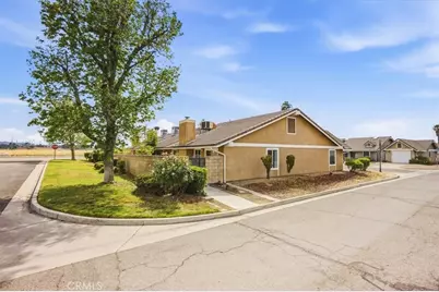 1473 Ethan Allen, San Jacinto, CA 92583 - Photo 4