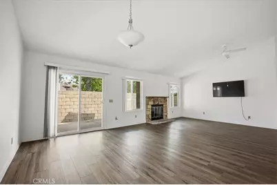 1473 Ethan Allen, San Jacinto, CA 92583 - Photo 14