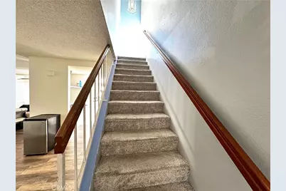 25281 Morning Dove, Moreno Valley, CA 92551 - Photo 20