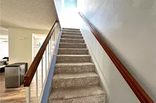 25281 Morning Dove, Moreno Valley, CA 92551 - Photo 20